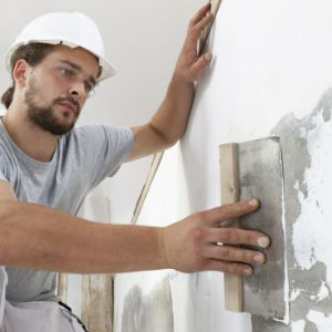 Peinture extérieure Munster