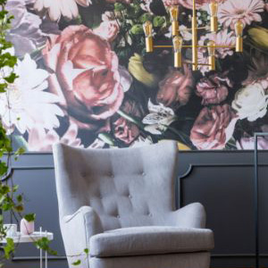 Peinture intérieure Sélestat